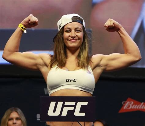 female ufc fighter nude|7 MMA fighters who took all their clothes off (or most of them)